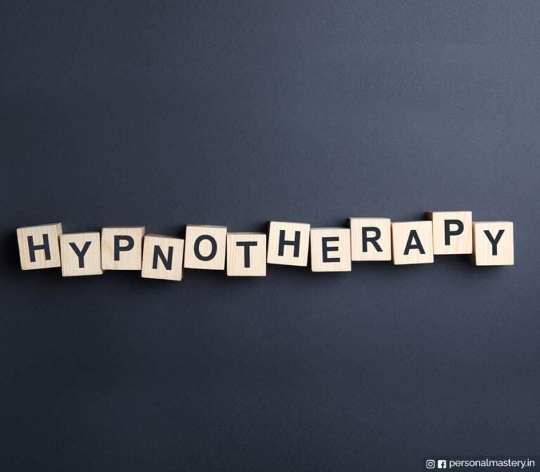 Hypnotherapy