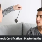 Ericksonian Hypnosis Certification