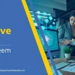 NLP Transformative Power