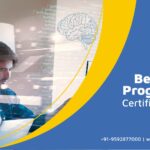Best Neuro-Linguistic Programming Coaching Certification Online for Effective Communication