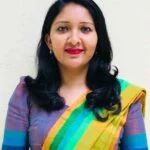 Dr.-Kalpana-min-150x150