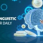 Neuro-Linguistic Programming