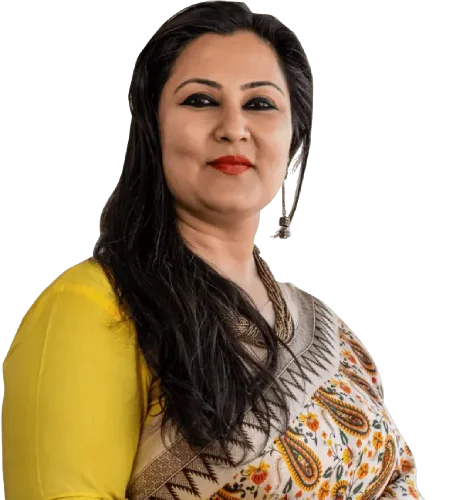 prabhleen-gupta