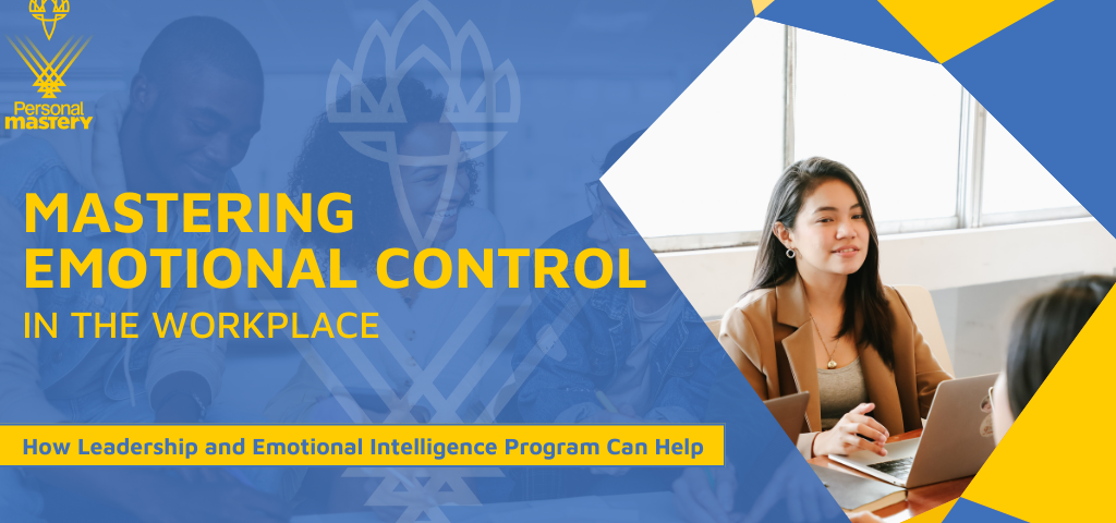 Leadership and Emotional Intelligence