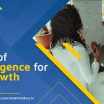 Emotional Intelligence Blog