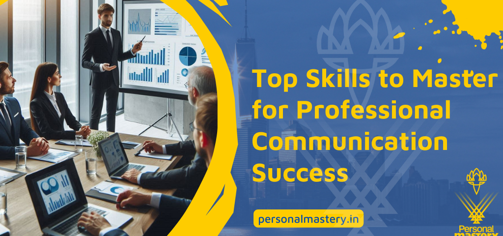 Communication Skills