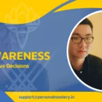 Lack of Self-Awareness