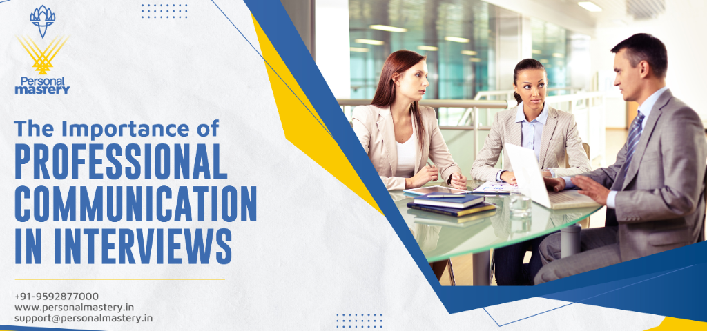 The Importance of Professionalism in the Modern Workplace