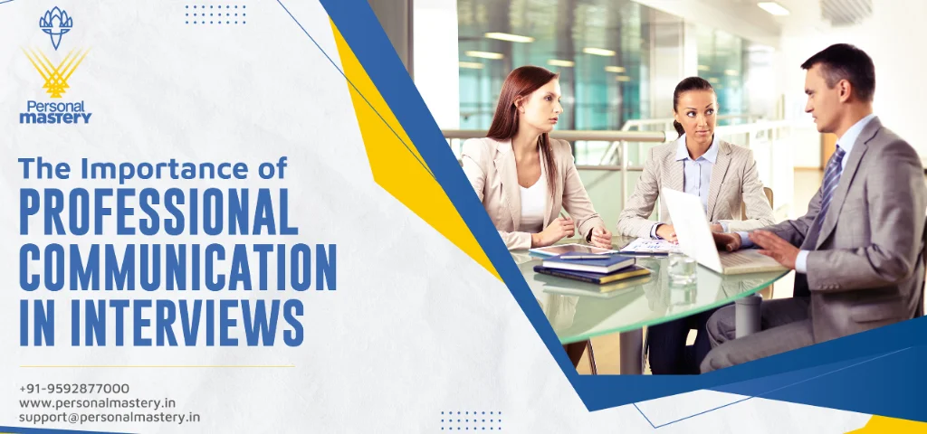 The Importance of Professionalism in the Modern Workplace