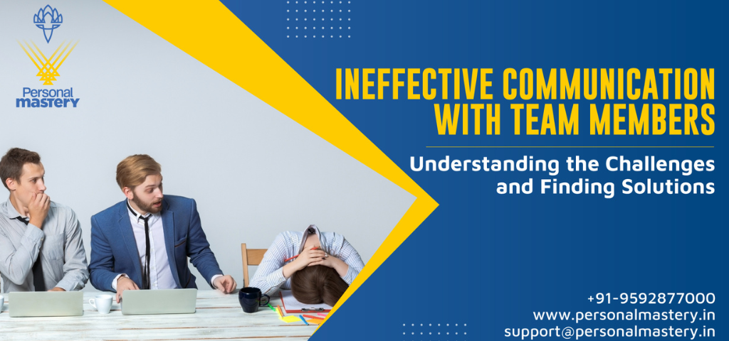 The Importance of Professionalism in the Modern Workplace