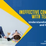 The Importance of Professionalism in the Modern Workplace