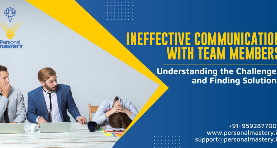 The Importance of Professionalism in the Modern Workplace