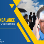 Emotional Imbalance: Understanding and Overcoming Challenges