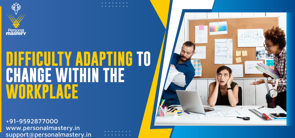 Leadership and Emotional Intelligence Certification