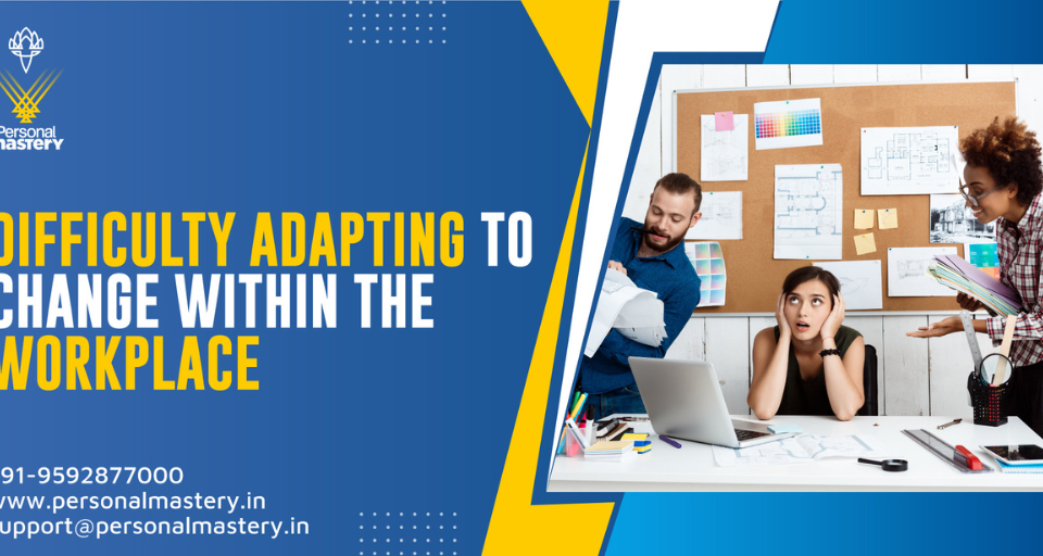 Leadership and Emotional Intelligence Certification