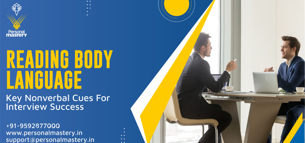 Interview Success Coaching Certification