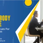 Interview Success Coaching Certification