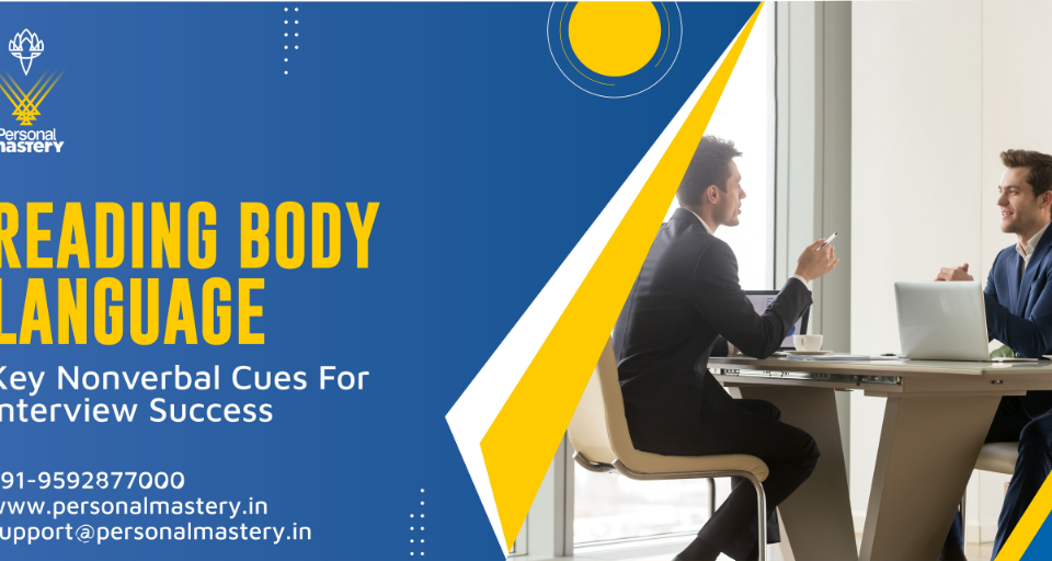 Interview Success Coaching Certification