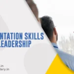 Poor Presentation Skills Affecting Leadership Presence