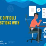 Interview Success Coaching Certification Program