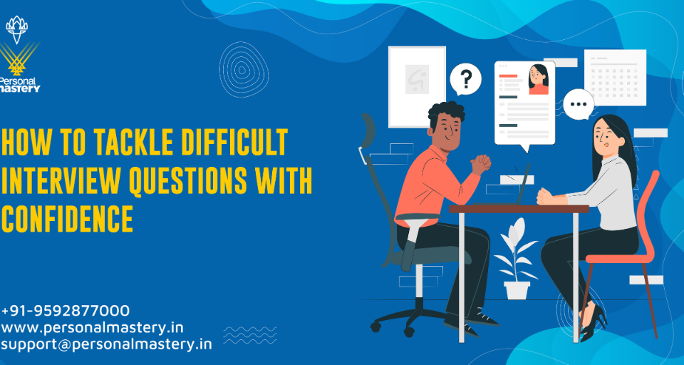 Interview Success Coaching Certification Program