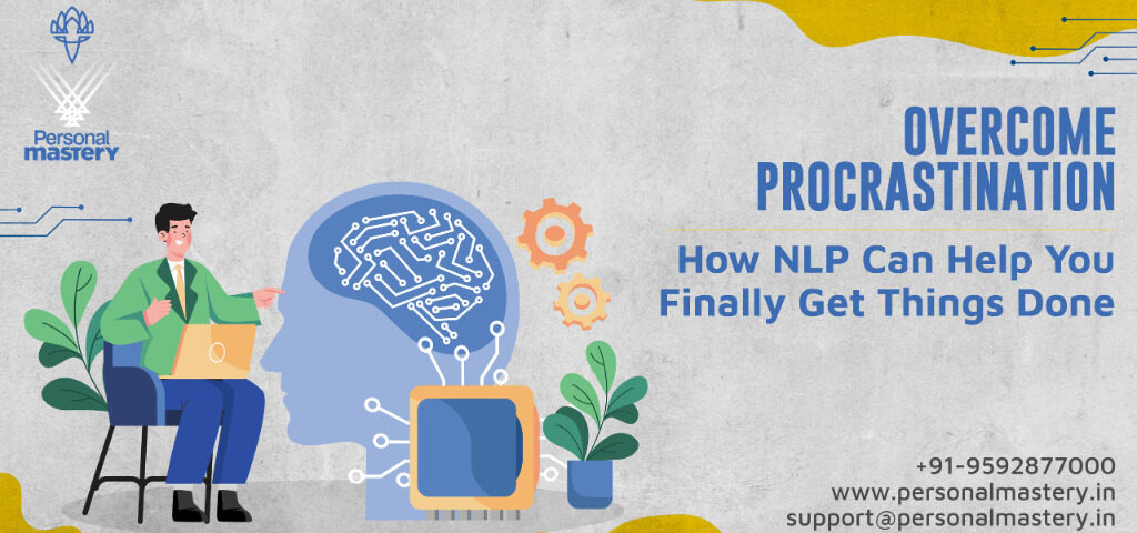 Online NLP course with certification