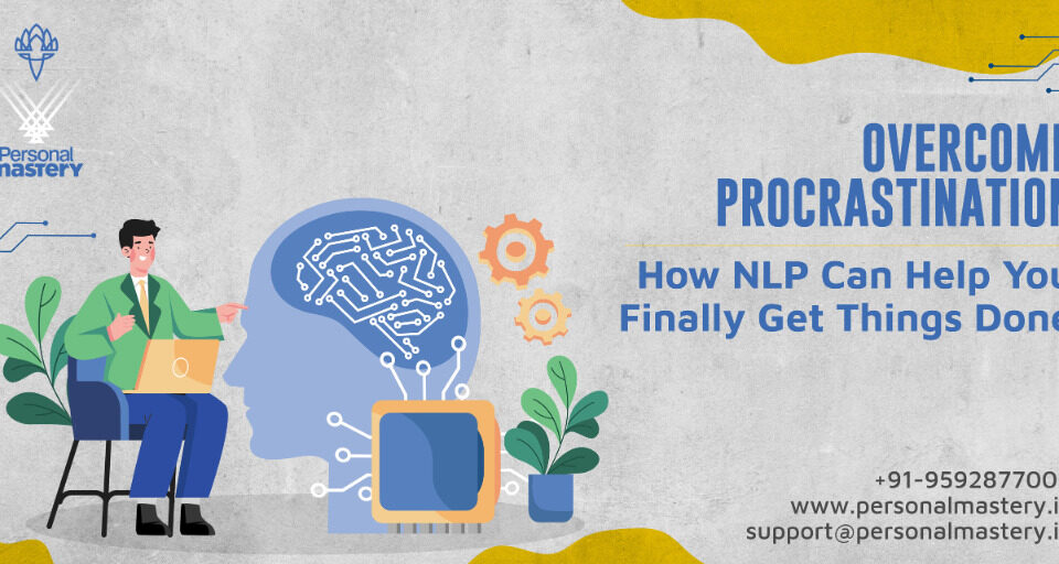 Online NLP course with certification