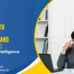 Emotional Intelligence