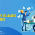 Mastering Workplace Conflicts: The Secret Sauce to Becoming a Leader Everyone Loves