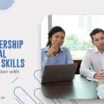Leadership and Emotional Intelligence Skills