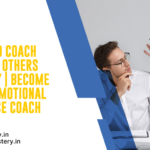 emotional intelligence coach