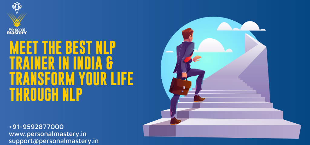 Best NLP Trainer in India