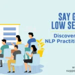 NLP Practitioner Training