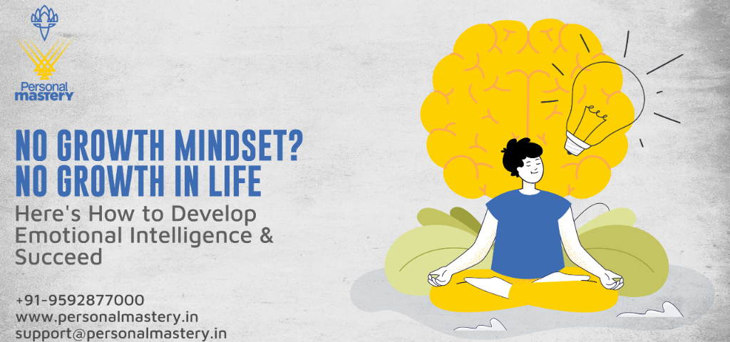 emotional intelligence coach