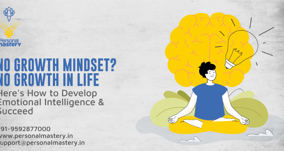 emotional intelligence coach