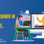 Best NLP Trainer in Bangalore (Bengaluru), Karnataka