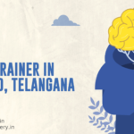 Best NLP Trainer in Hyderabad, Telangana