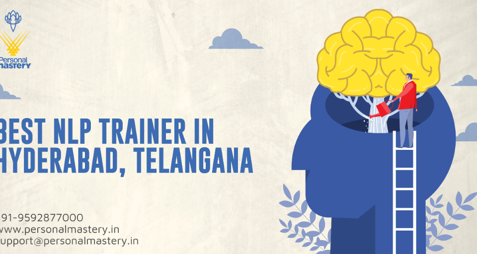 Best NLP Trainer in Hyderabad, Telangana