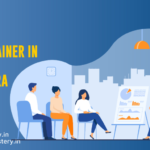 Best NLP Trainer in Mumbai, Maharashtra