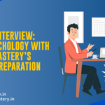 Interview Preparation Course