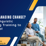 Neuro Linguistic Programming Training