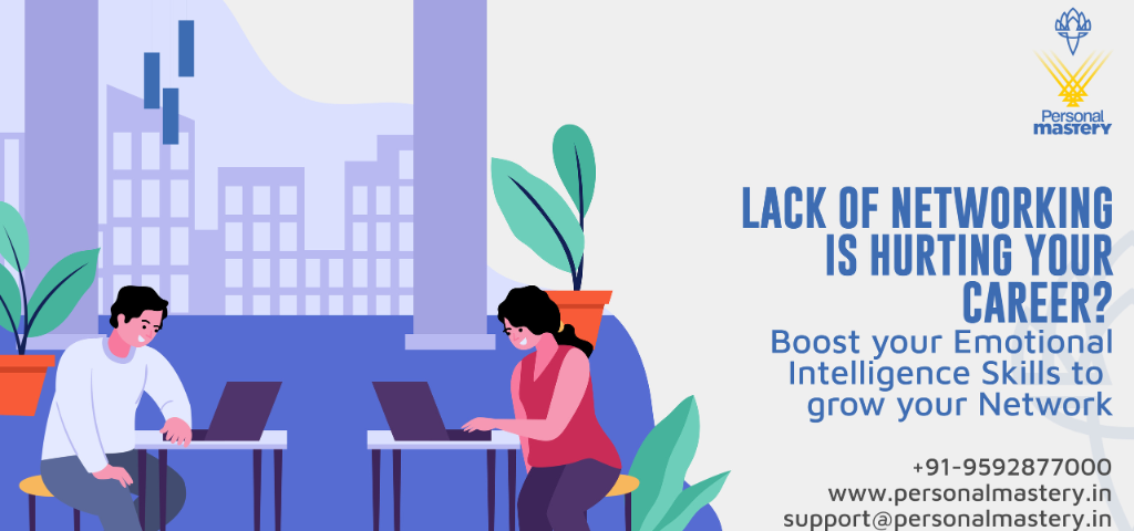 Emotional Intelligence Skills