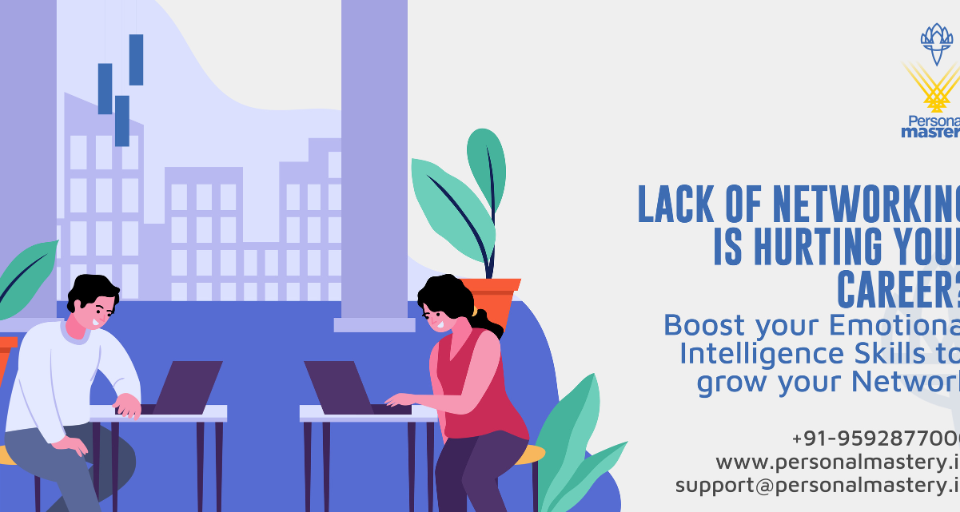 Emotional Intelligence Skills