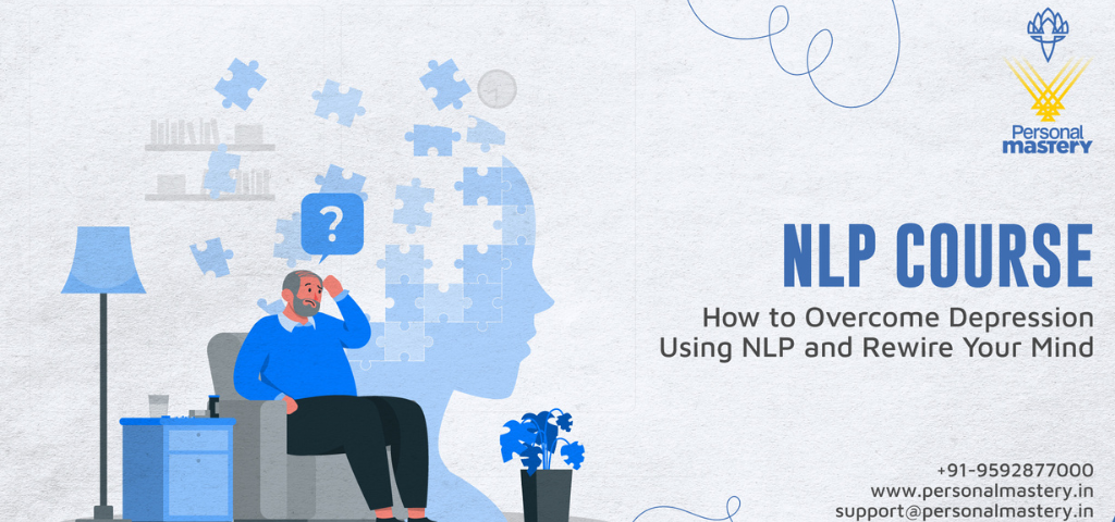 NLP Course