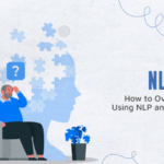 NLP Course