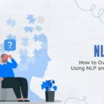NLP Course