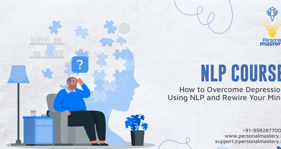 NLP Course