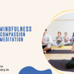 meditation course online