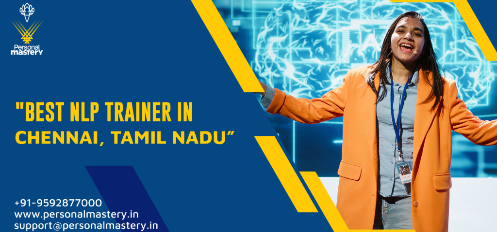 Best-NLP-Trainer-in-Chennai-Tamil-Nadu, nlp