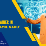 Best-NLP-Trainer-in-Chennai-Tamil-Nadu, nlp